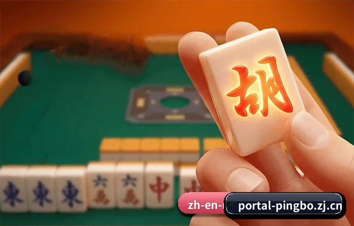 关于我们 - 体育资讯内容服务（pingbo）