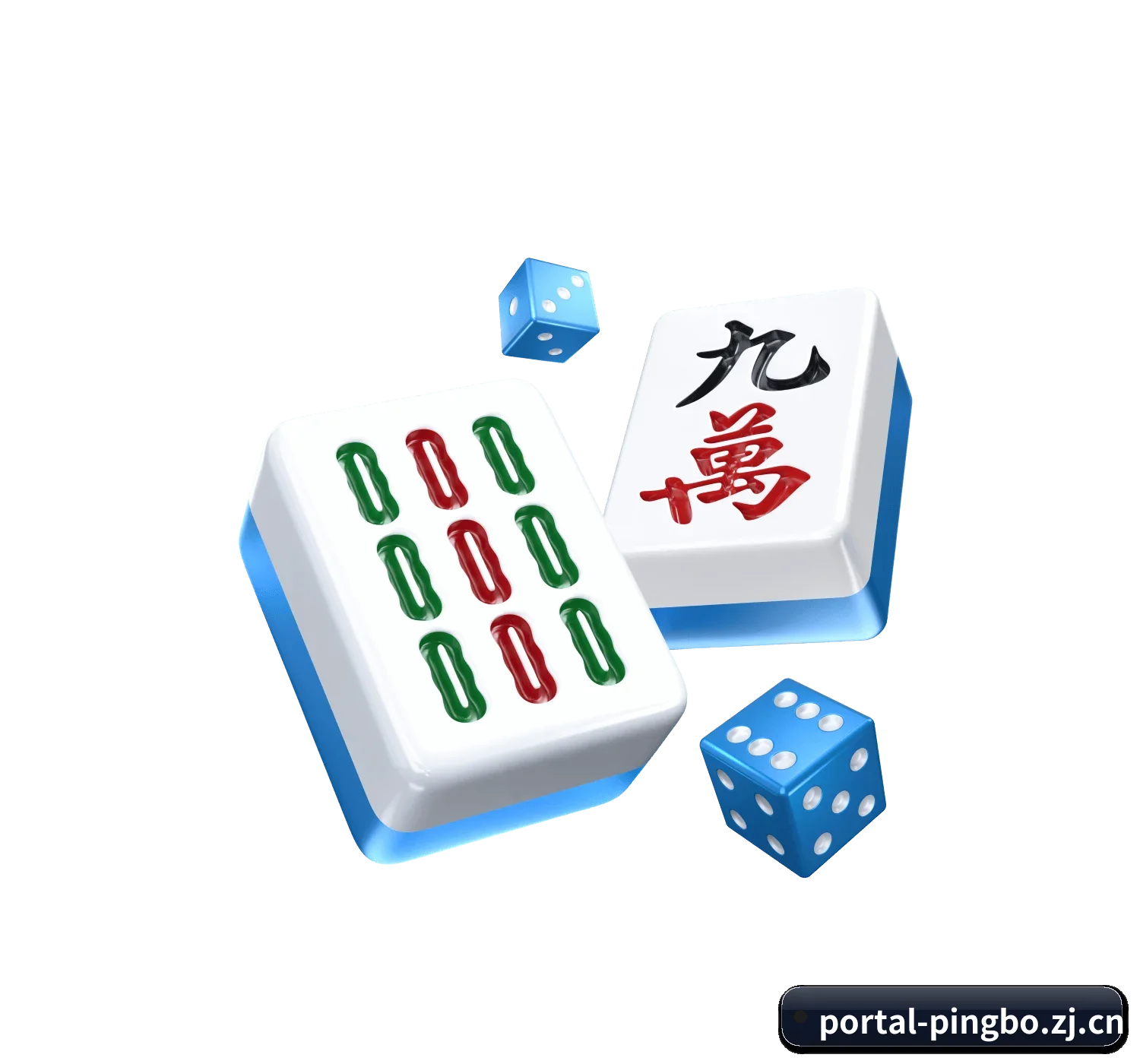 平博门户 APP(pingbo)